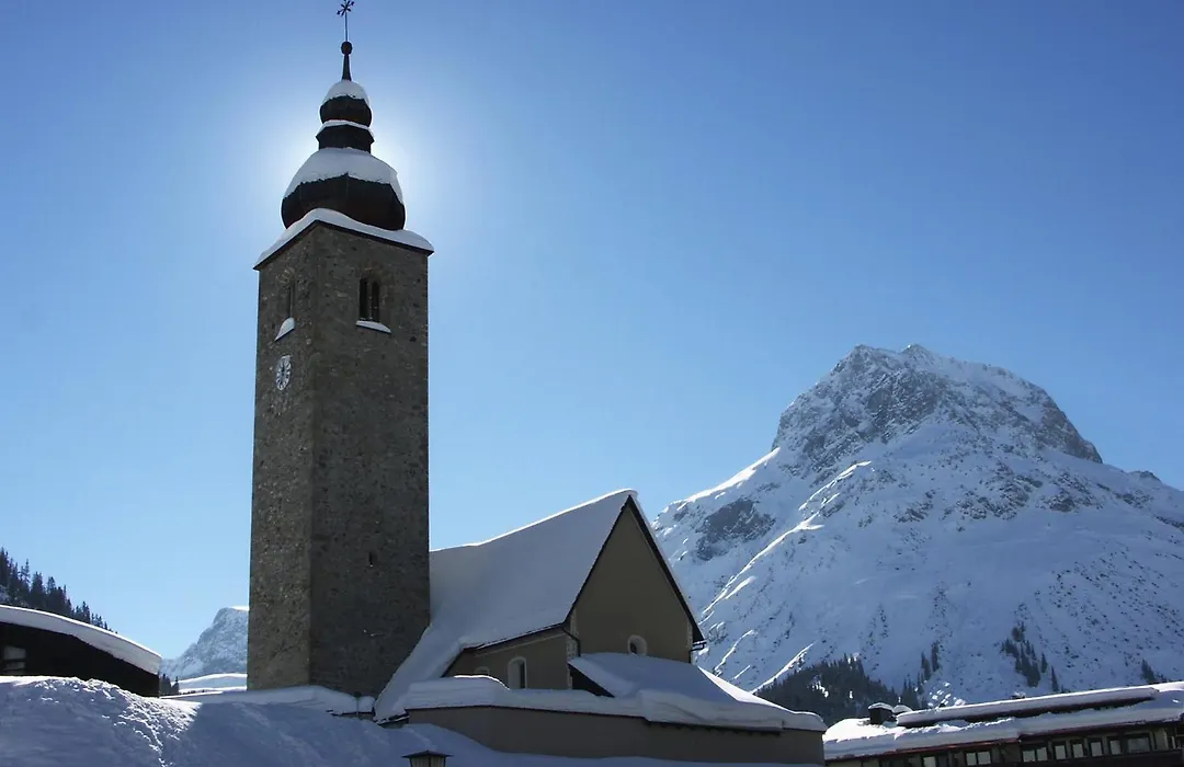 Pension Kilian-1