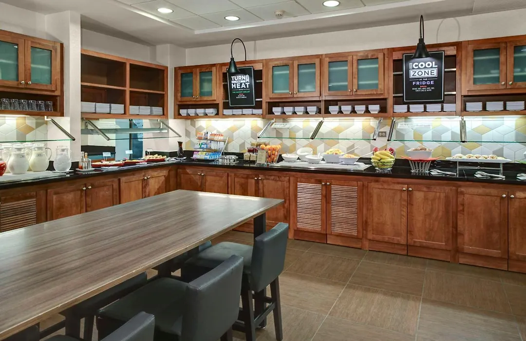 Hyatt Place Omaha/Downtown-Old Market-1