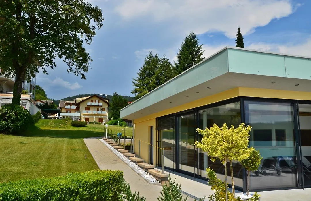 Seehotel Paulitsch-1