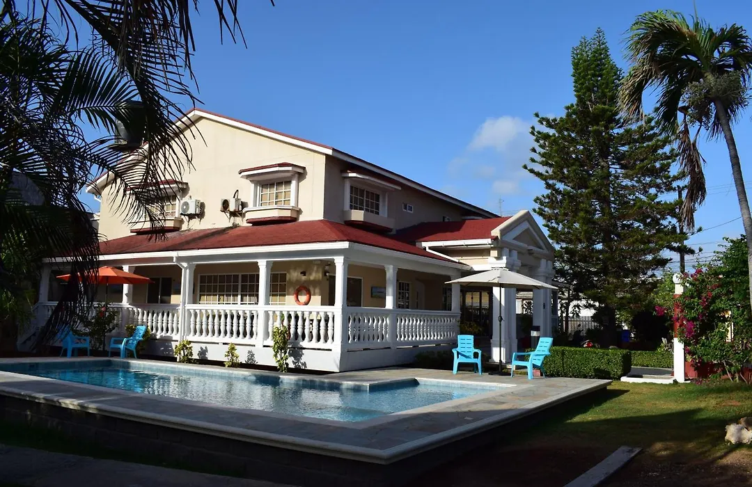 Hostal Marlyn-1