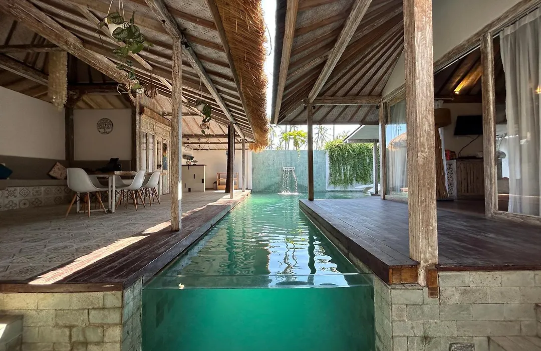 Camilla Resort-1