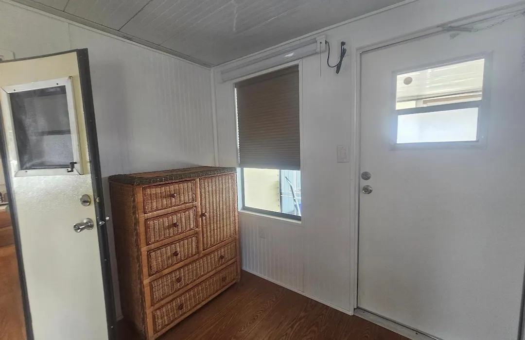Woody'S Rv Resort Llc-1