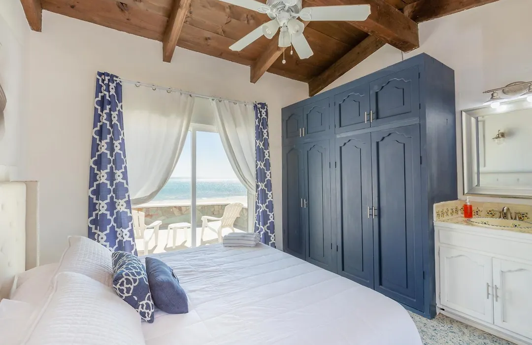 Jardin Del Mar-1