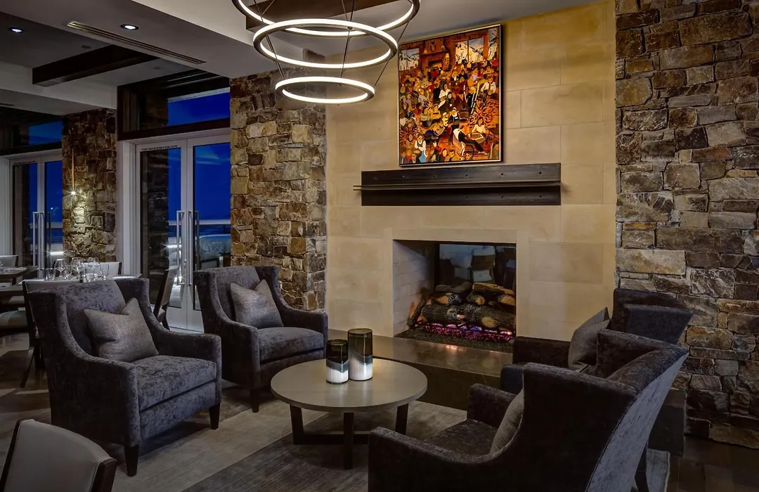 Stein Eriksen Residences-1