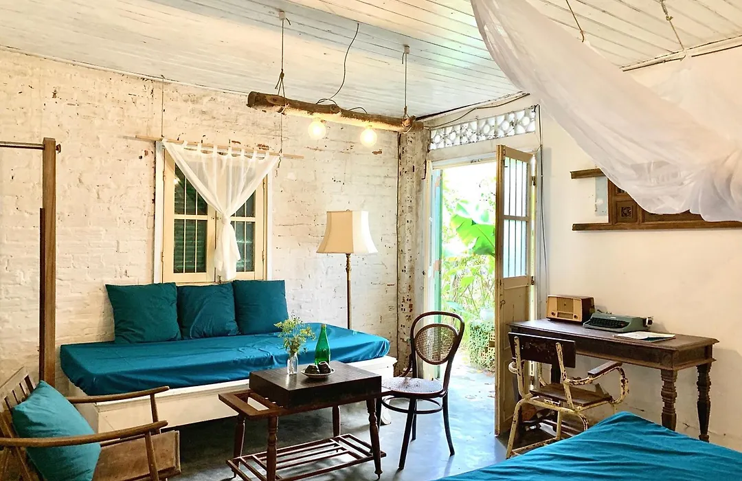 Tre House Dalat-1