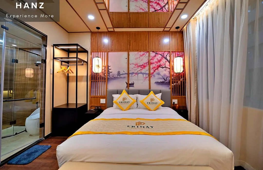S79 Friday Hotel-1