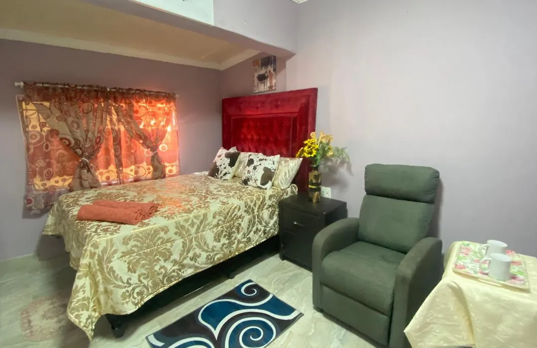Destiny Guesthouse-1
