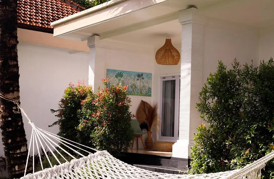 Bella Bali-1