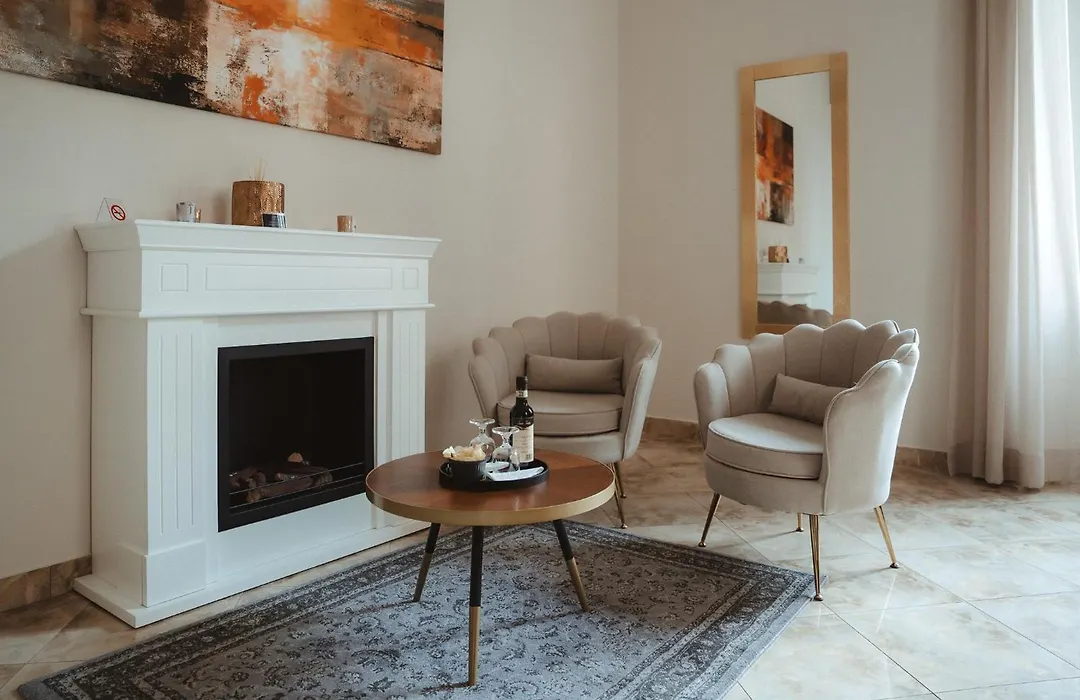 Lifestyle And Suites-1