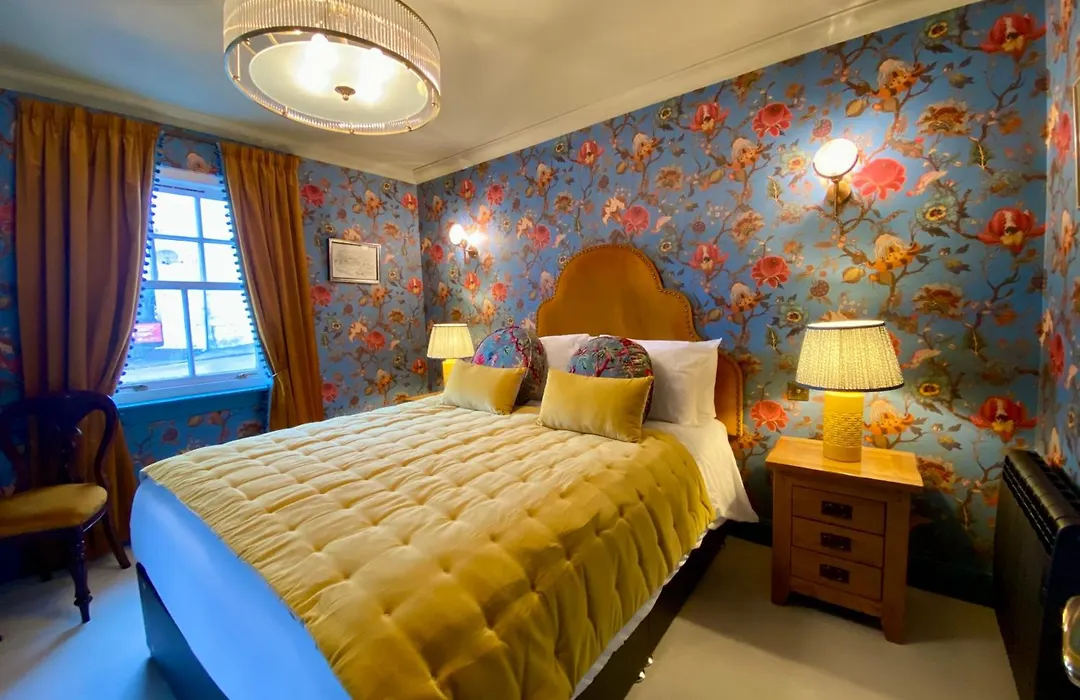 Roslyn House-1