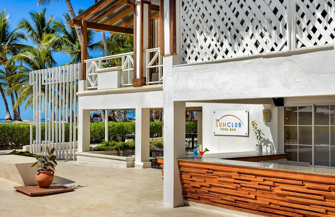 Sunscape Dominicus La Romana-1