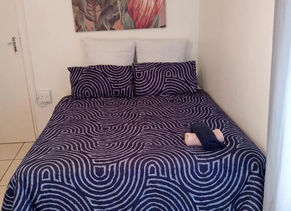 Streetview Suites-1