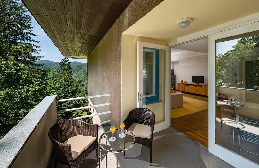 Hotel Plitvice-1