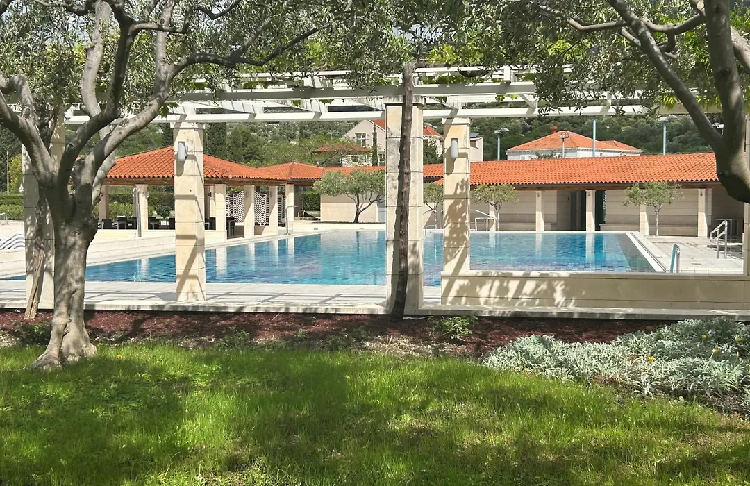 Admiral Grand Hotel-1
