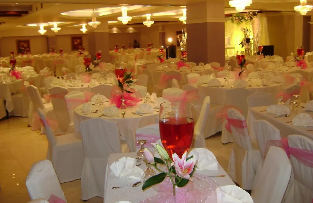 Safeer Plaza Hotel-1