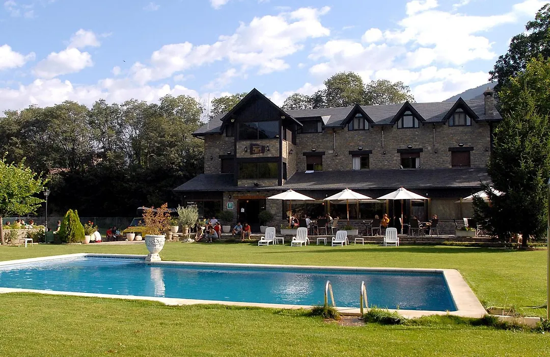 Hotel Florido-1