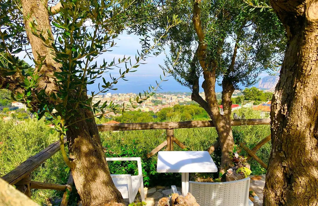 Casa Mazzola-1