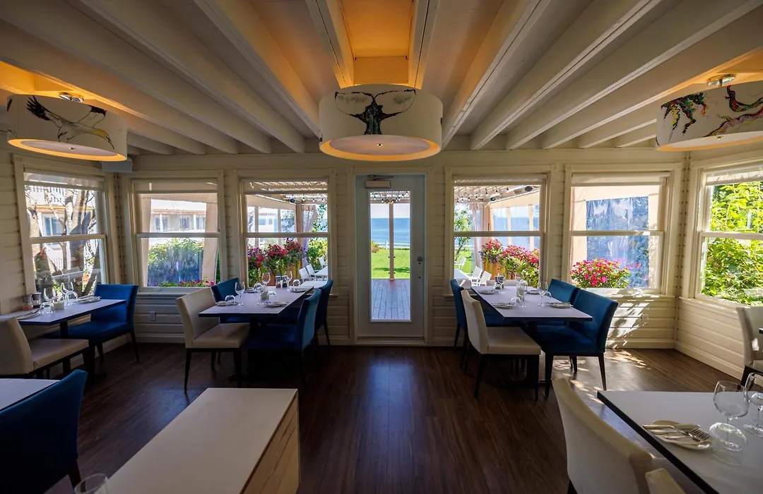 Hotel Les Trois Soeurs-1