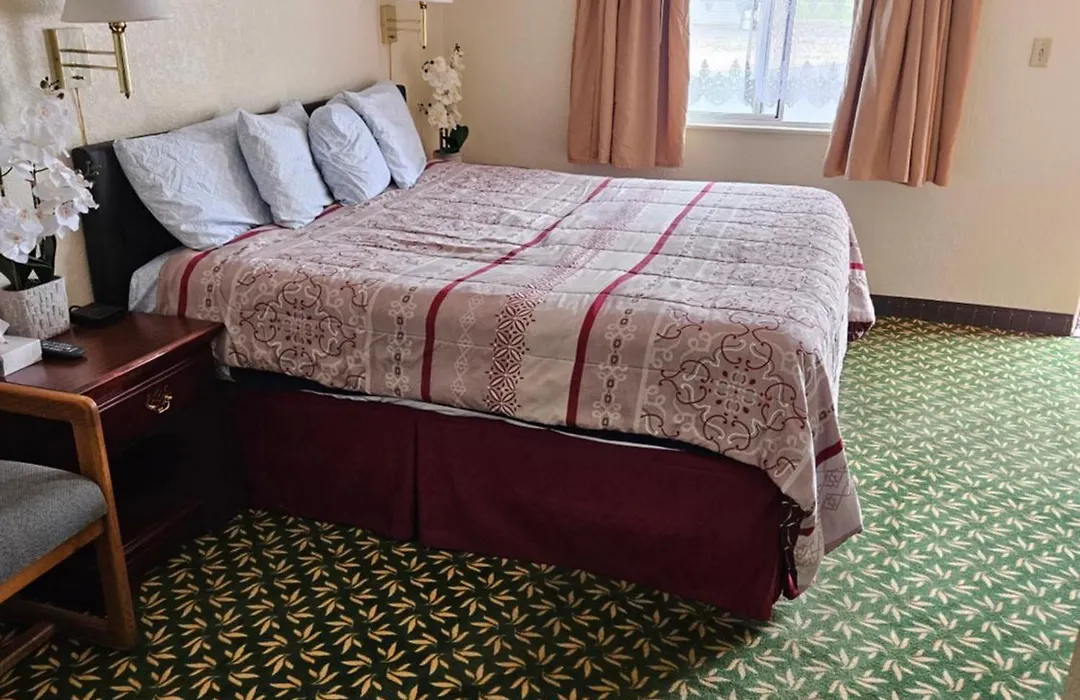 Travel Inn-1