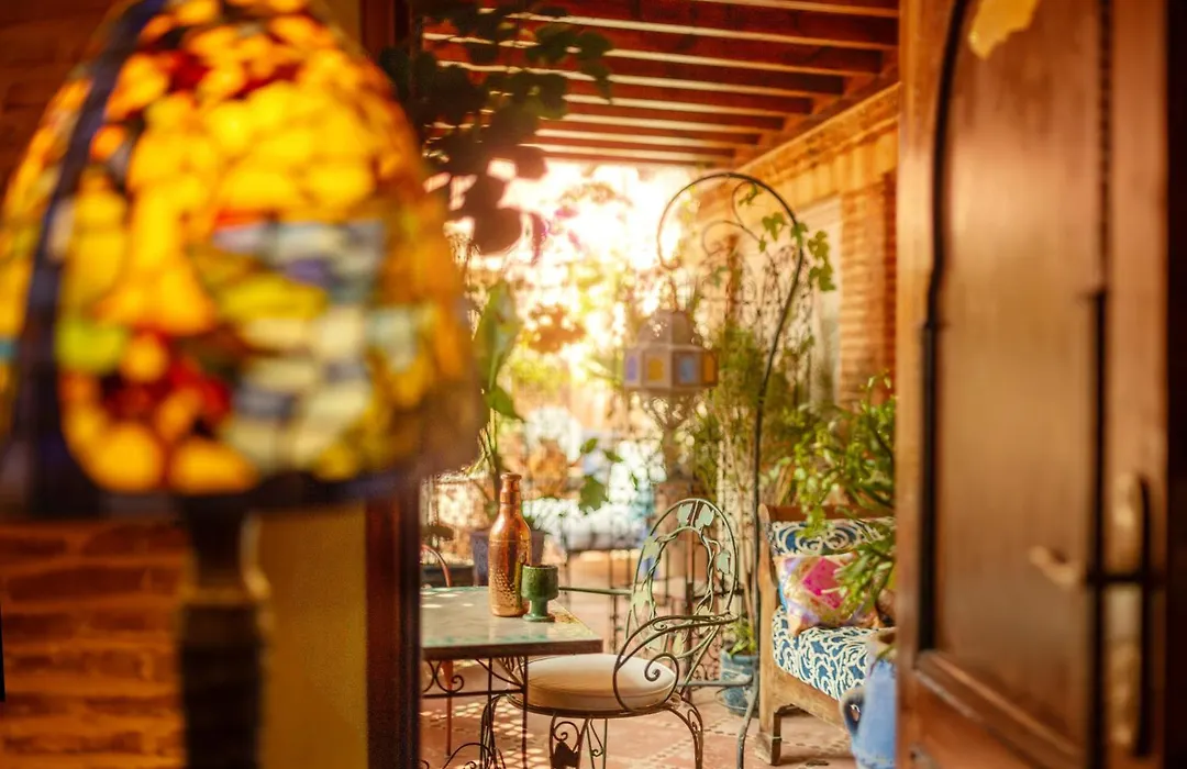 Riad Persephone-1