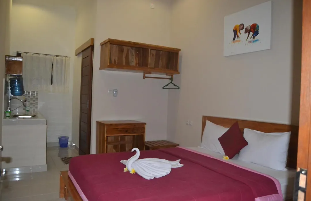 Sakha House-1