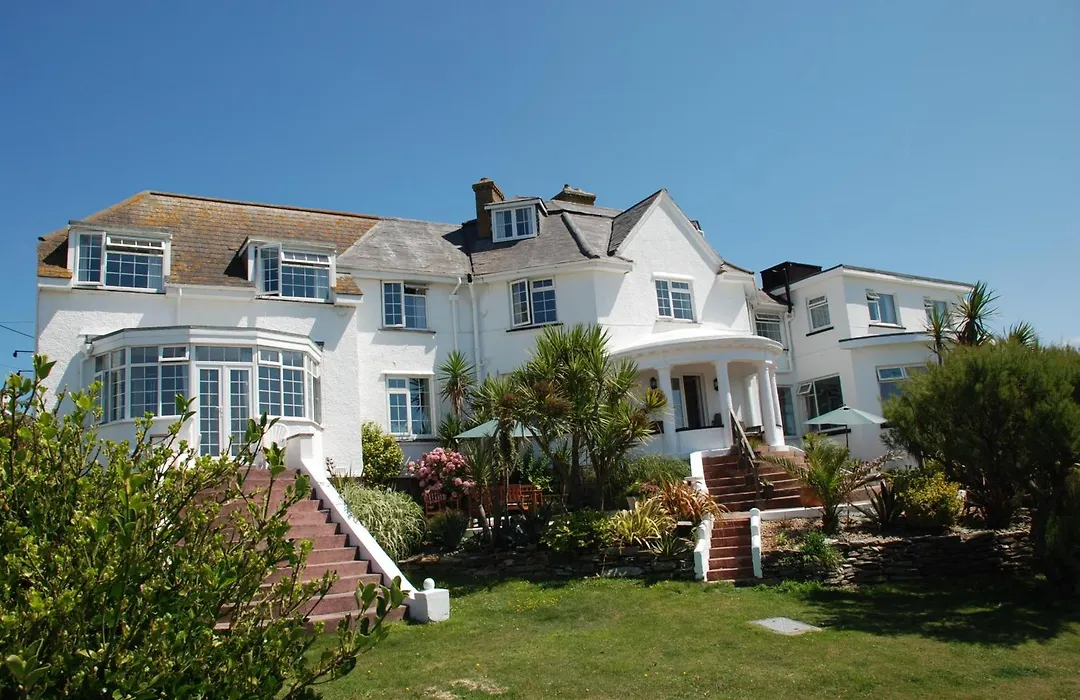 The Whipsiderry Hotel-1
