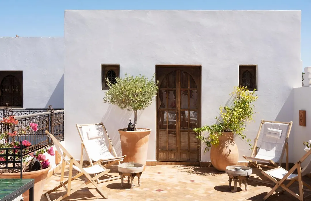 Riad Sashema-1