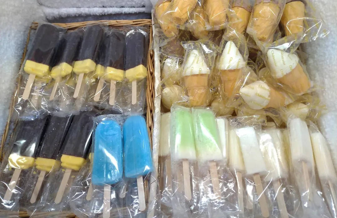Yokote Central Hotel-1