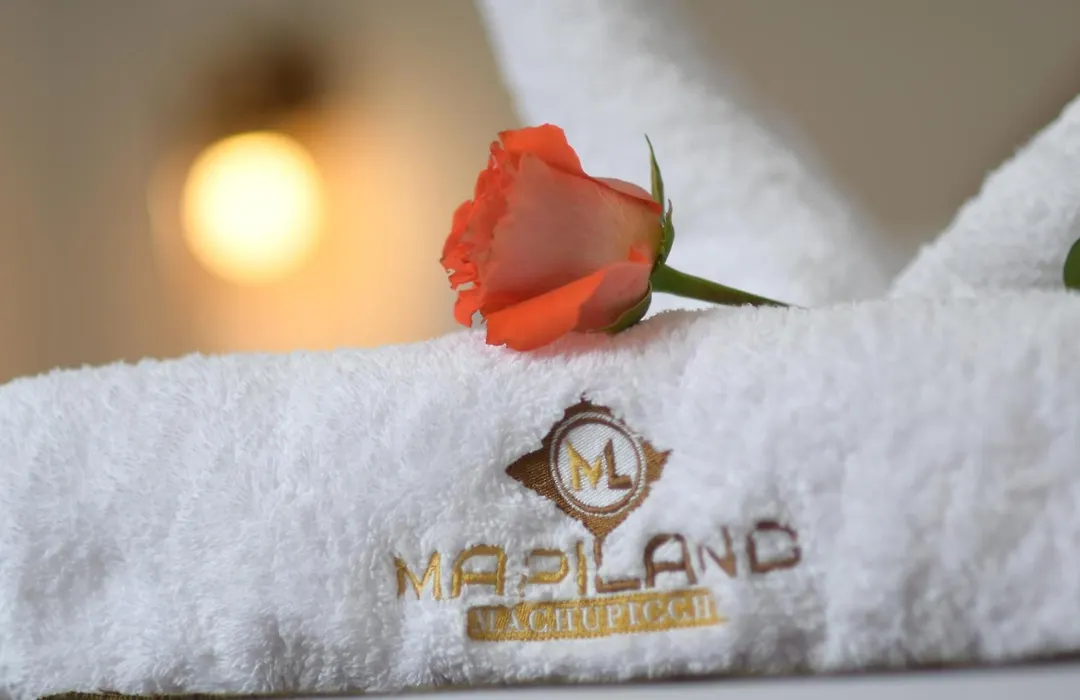 Mapiland- Hotel Boutique-1