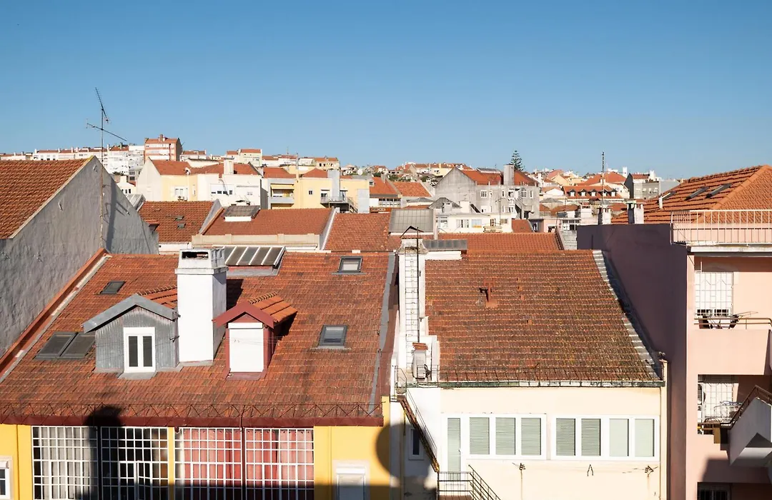 Lisboa Star Homes-1