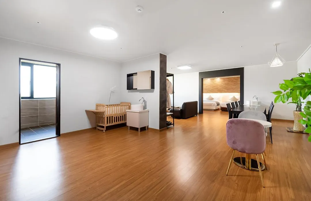 Cm Park Hotel-1