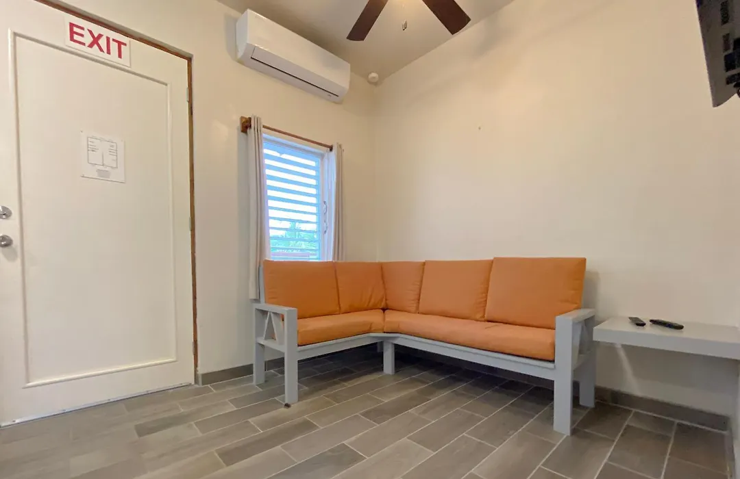 San Pablo Villas-1