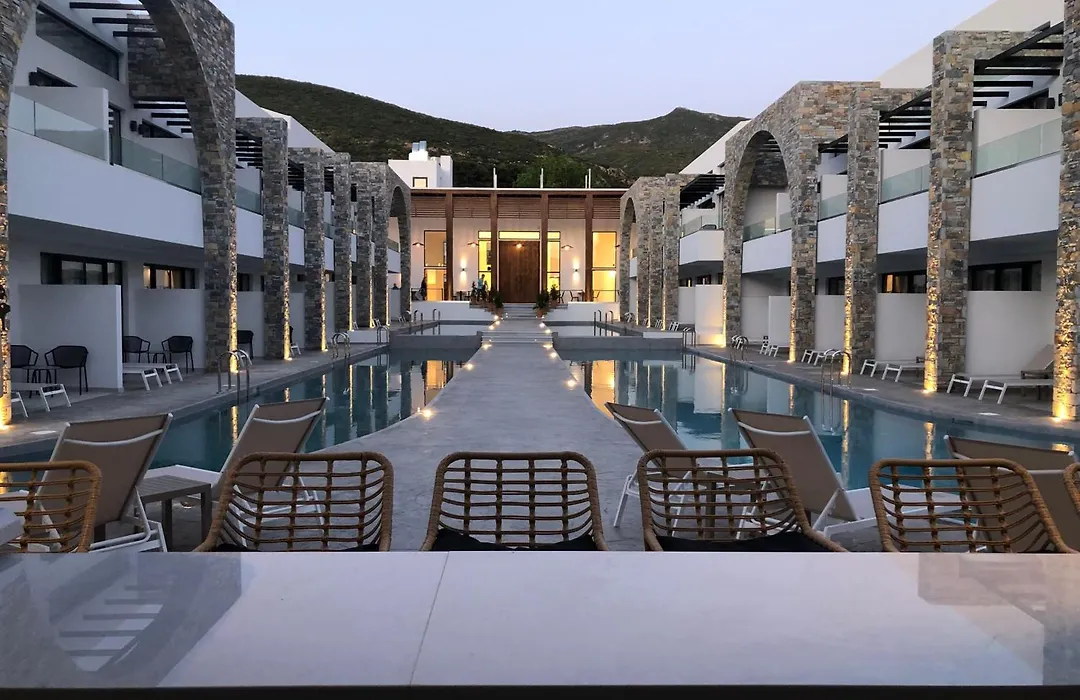 Cavo Di Suites-1