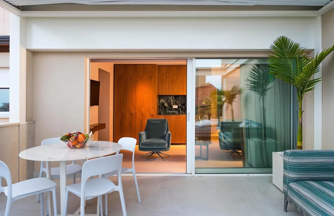 Taormina Infinity Suites-1
