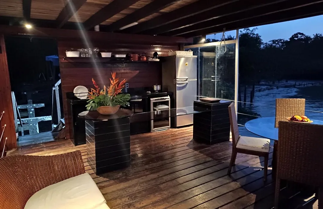 SUITE BANGALÔ ILHA Da FANTASIA-1