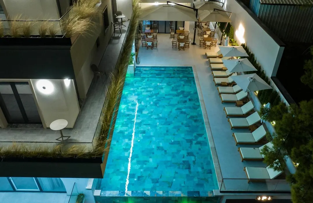 Great White Hotel-1