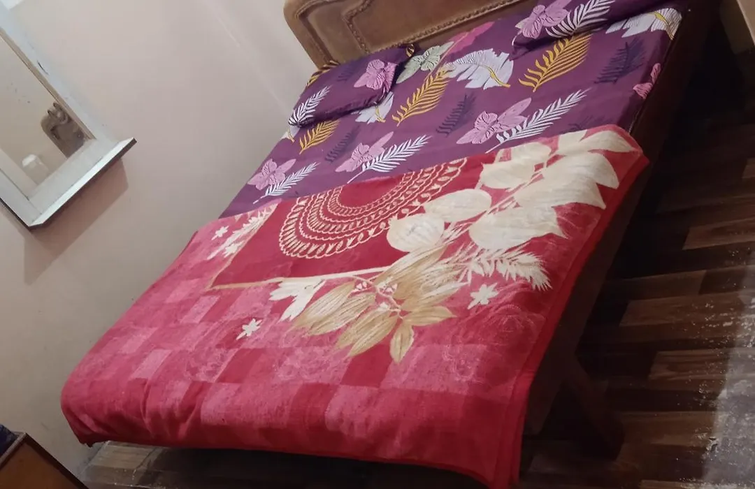 Aman Guest House-1