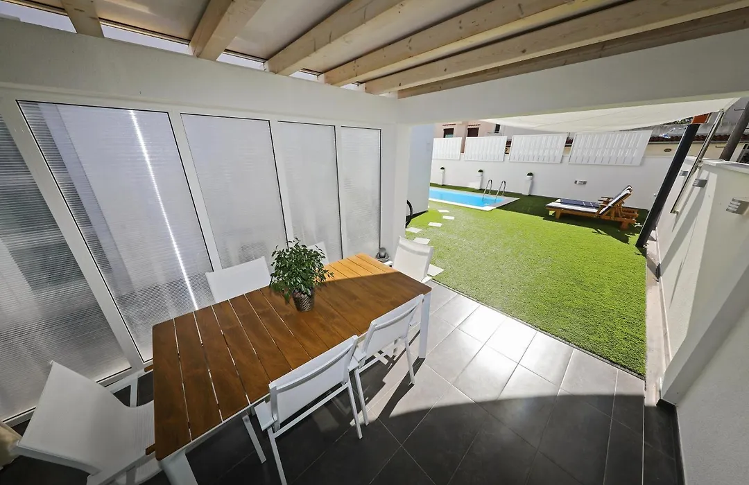 Doel Villa-1