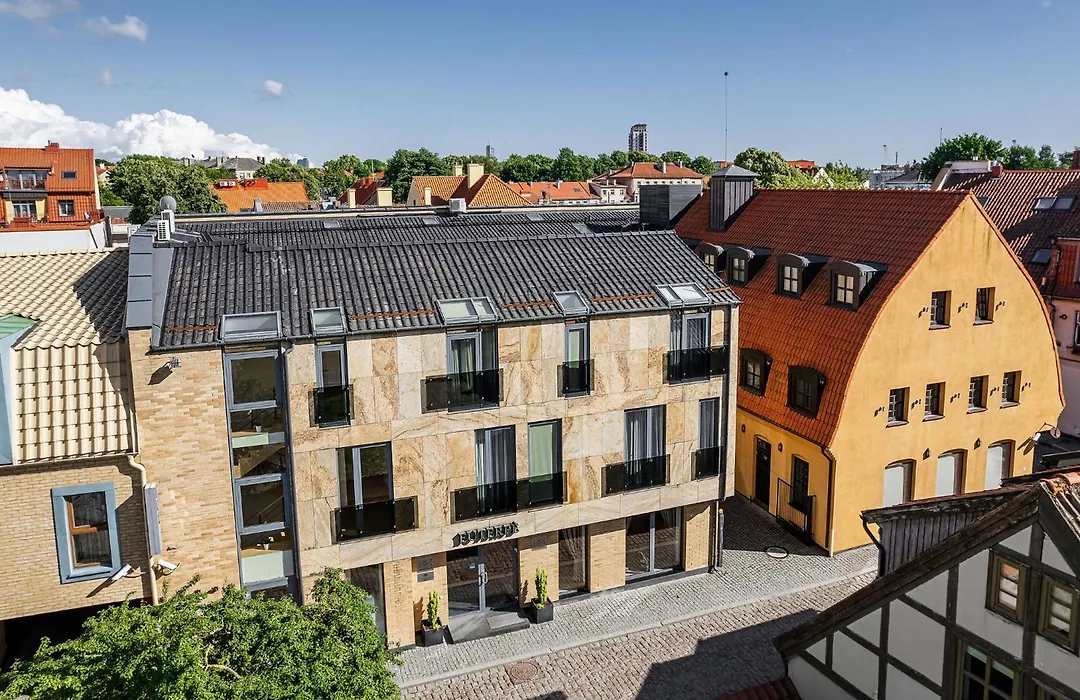 Euterpe Hotel-1
