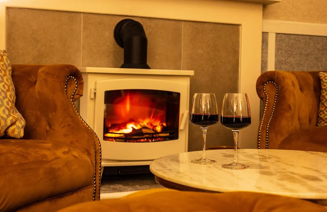 Duisdale House Hotel-1