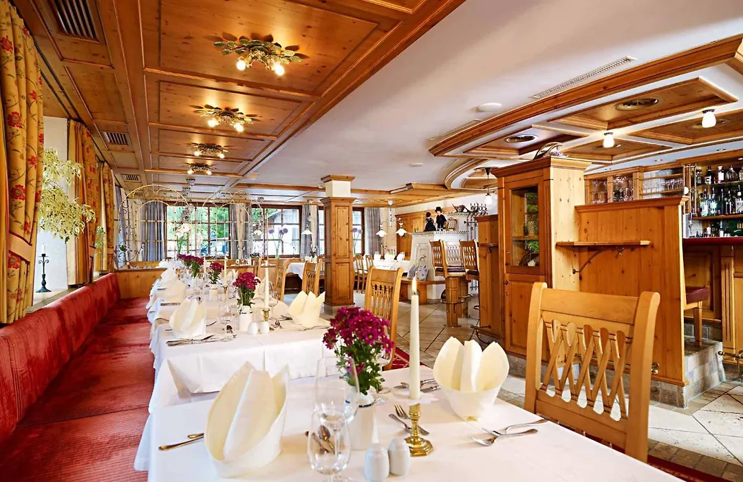 Hirschen Wohlfühlhotel-1