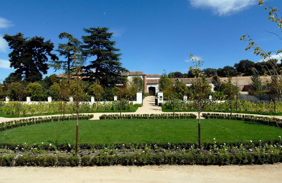 Caserio de Lobones-1