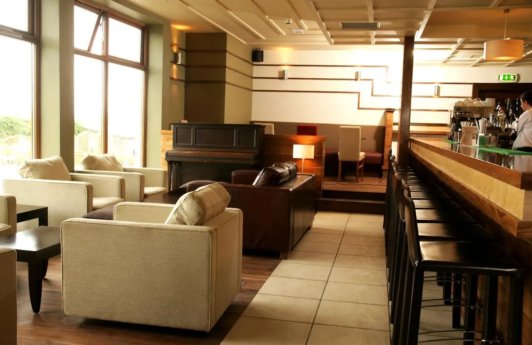 Inishbofin House Hotel-1
