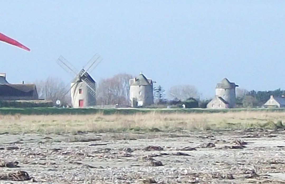 Au Bon Accueil-1