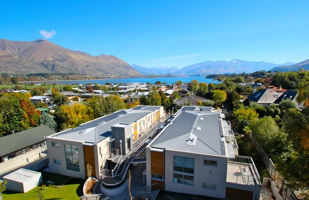 Belvedere Apartments-1