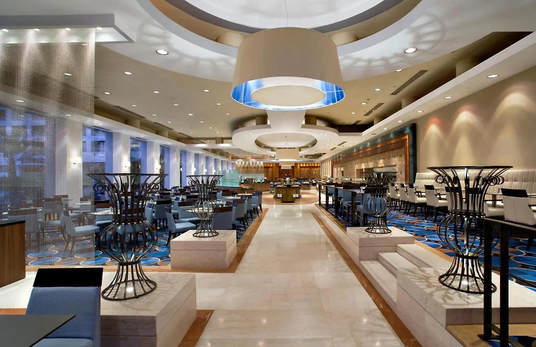 Nevo By Isrotel Collection-1