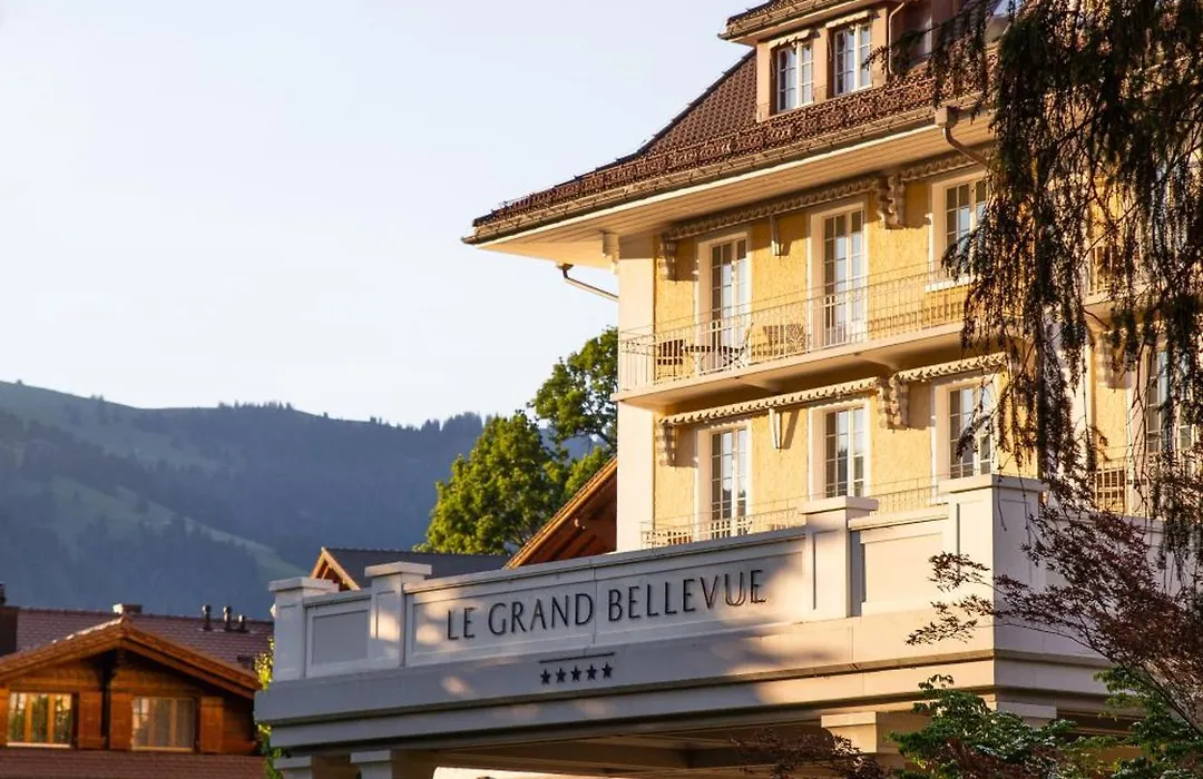 Le Grand Bellevue-1