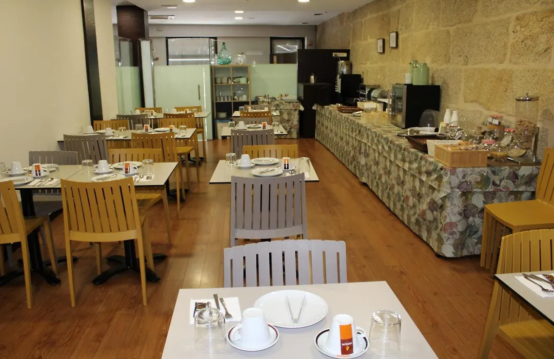 Hotel Junquera-1
