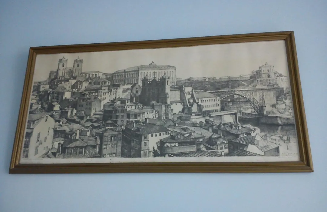 Residencia Vale Formoso-1
