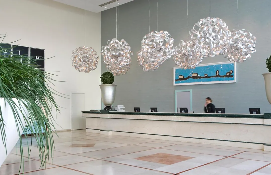 Nevo By Isrotel Collection-1